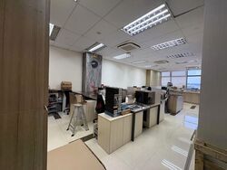 Az @ Paya Lebar (D14), Factory #600096361